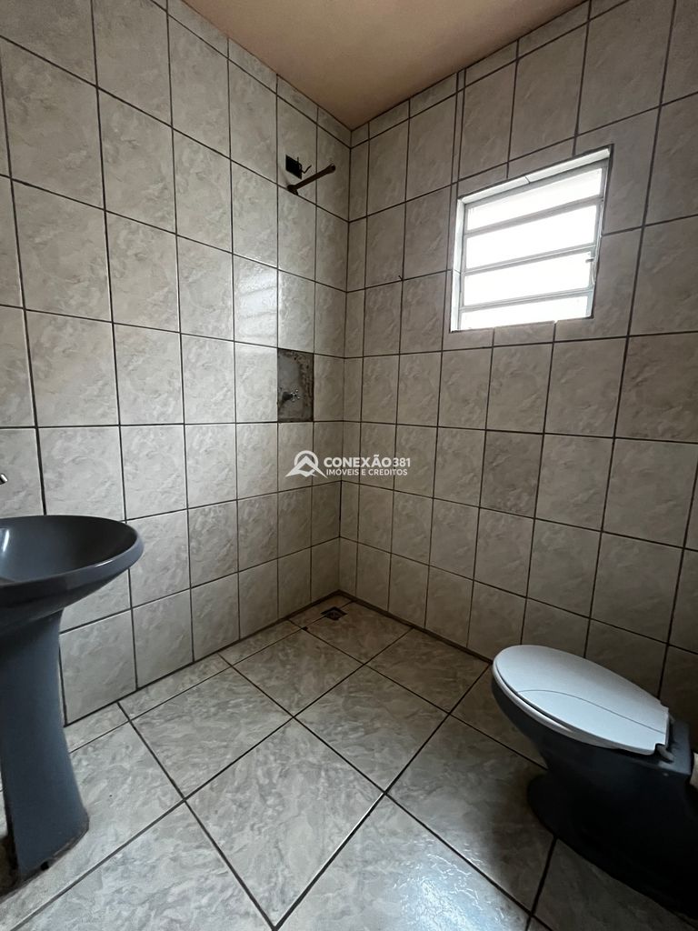 Duas Casas Geminadas à Venda – Frente para a Rua — foto 19