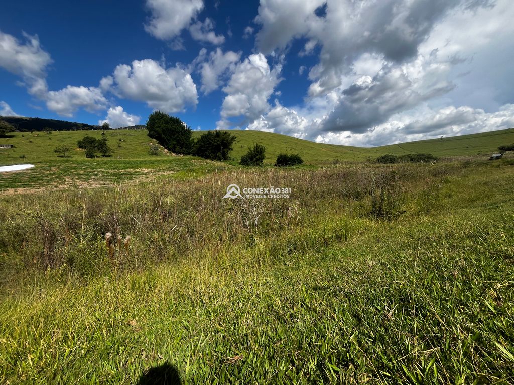 Terreno à venda no Córrego do Bom Jesus/MG — foto 11