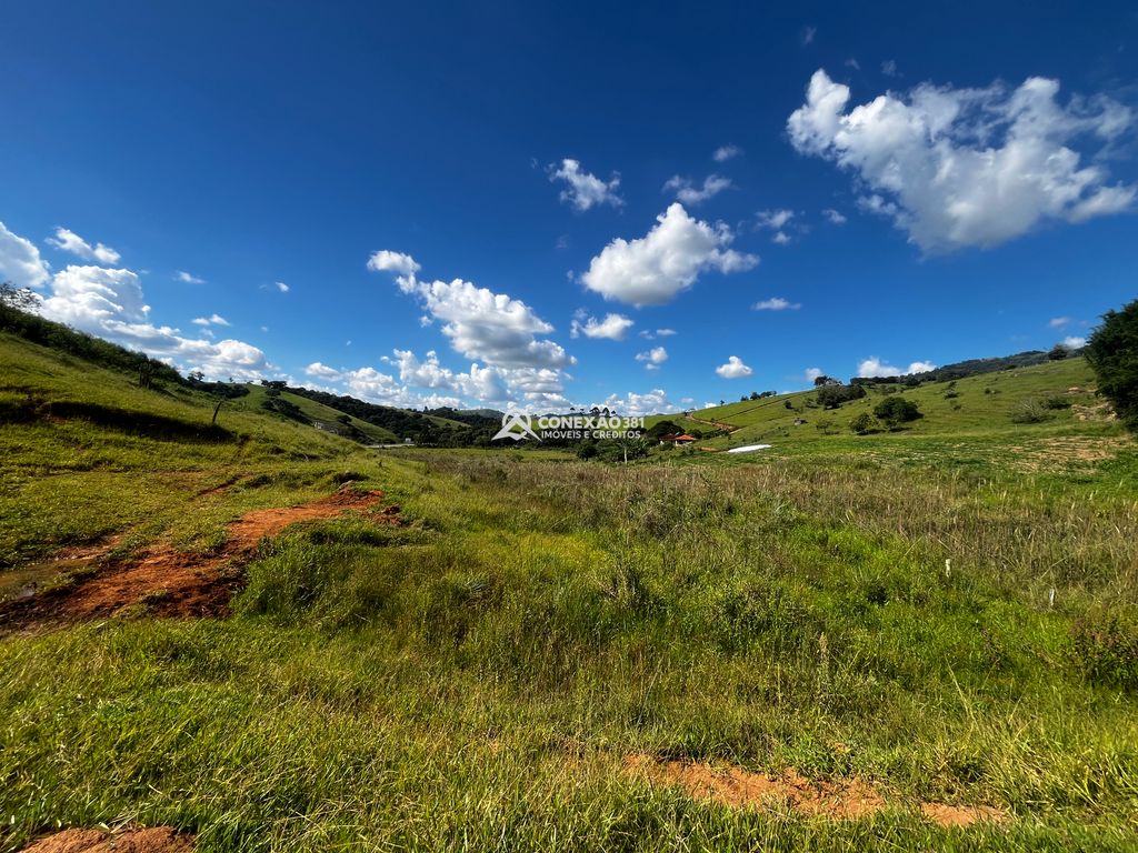 Terreno à venda no Córrego do Bom Jesus/MG — foto 17