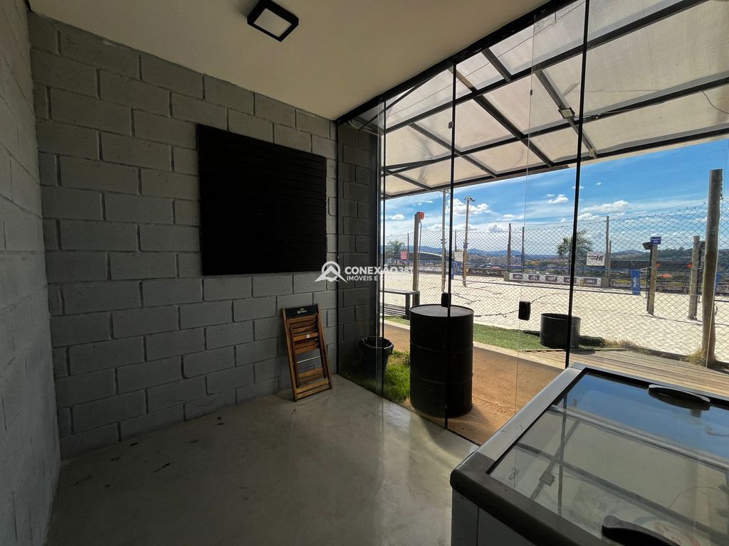 Oportunidade Espaços Comerciais para Locação no Prainha Cambuhy — foto 6