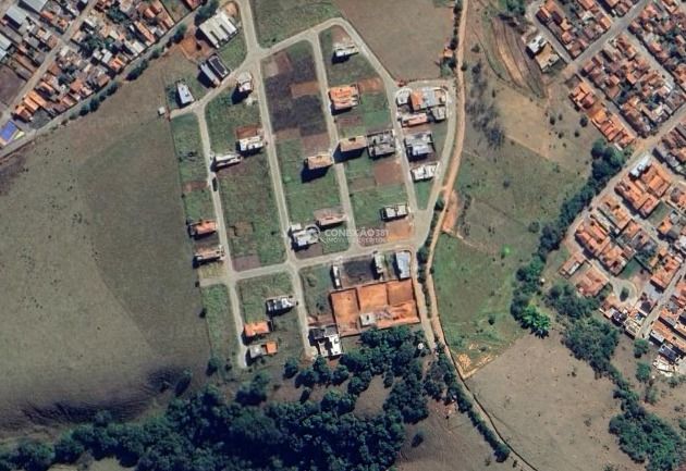 Lote à venda em Cambuí, MG — foto 7