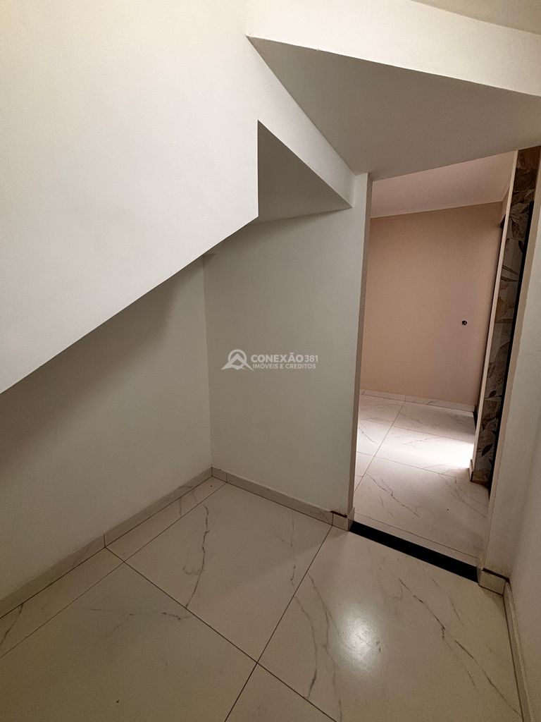 Casa à venda em Cambuí/MG — foto 14