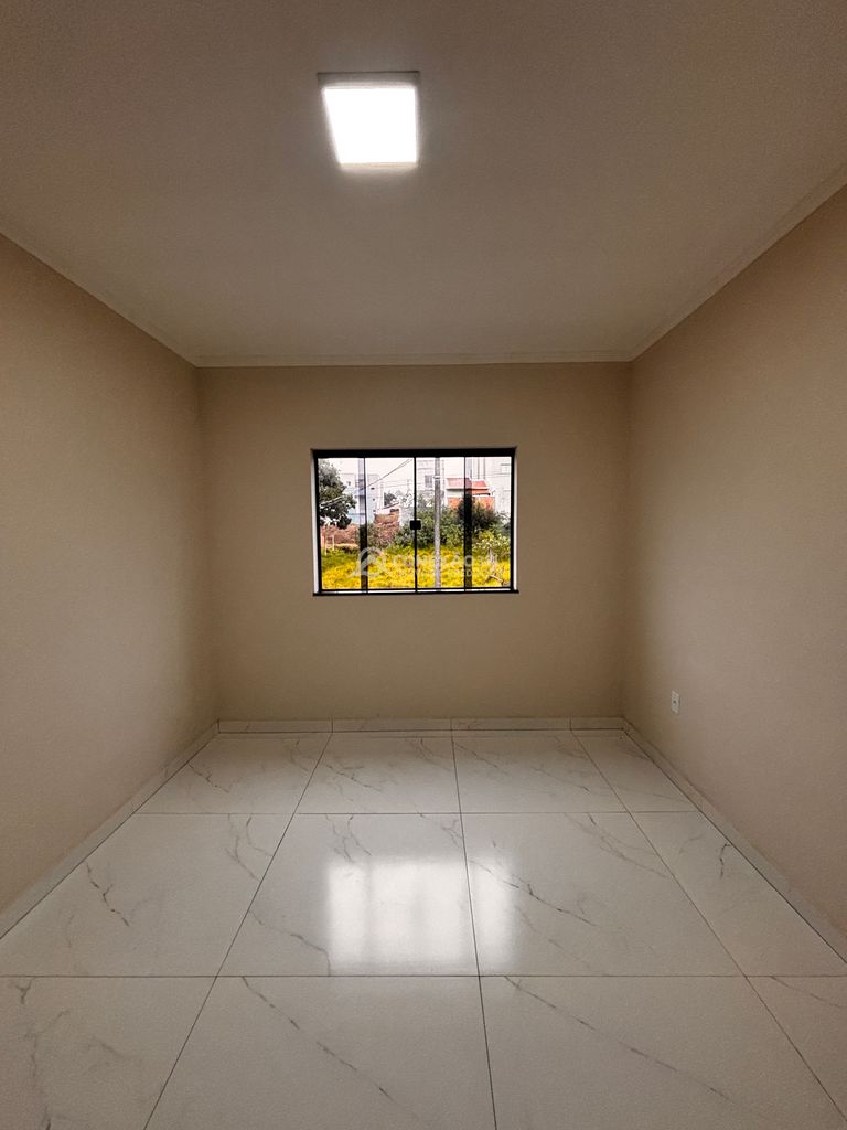 Casa à venda em Cambuí/MG — foto 13