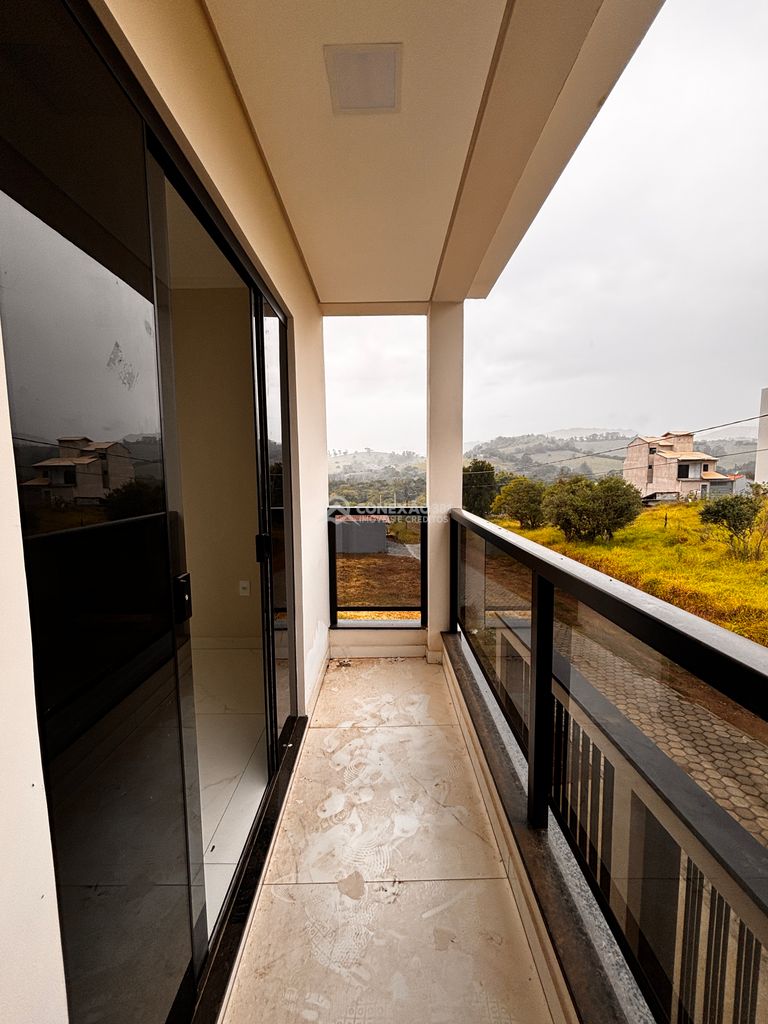 Casa à venda em Cambuí/MG — foto 15