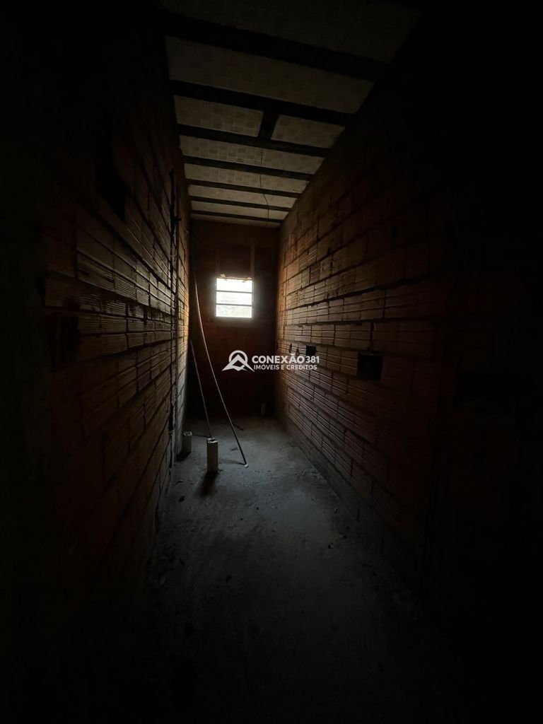 Imóvel à Venda em Cambuí/MG — foto 8