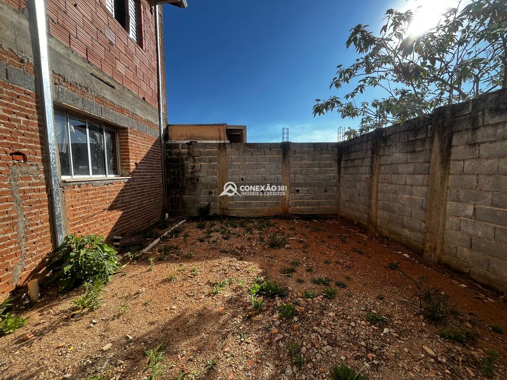 Imóvel à Venda em Cambuí/MG — foto 18