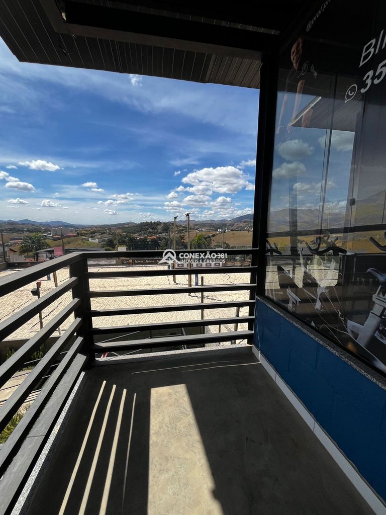 Espaços Comerciais para Locação no Prainha Cambuhy — foto 3