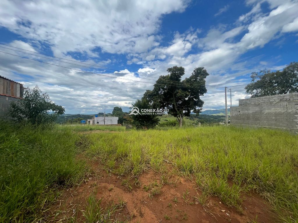 Terreno Rural à venda em Cambuí, MG — foto 4