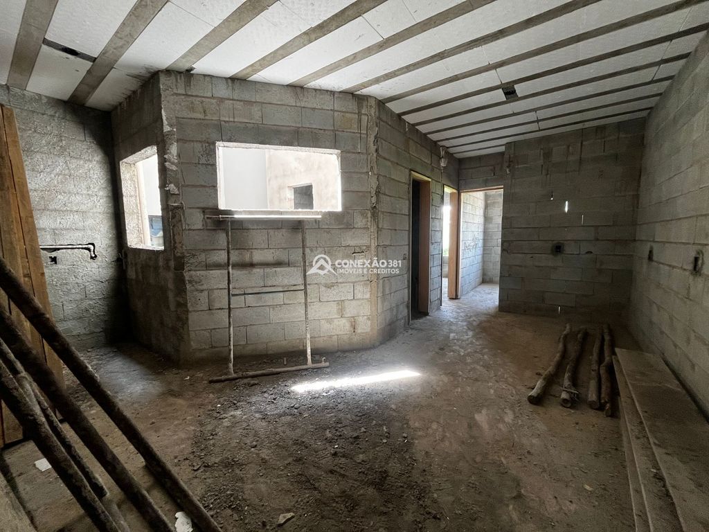 Apartamento à venda em Cambuí, MG — foto 6
