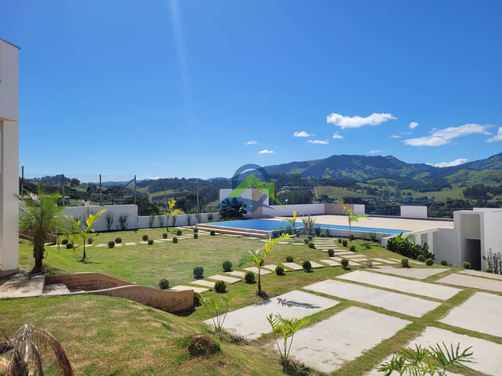 Casa de alto padrão à venda em Cambuí, MG — foto 10