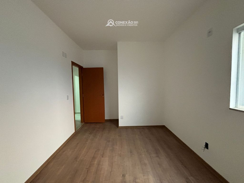Apartamento à venda em Cambuí, MG — foto 5