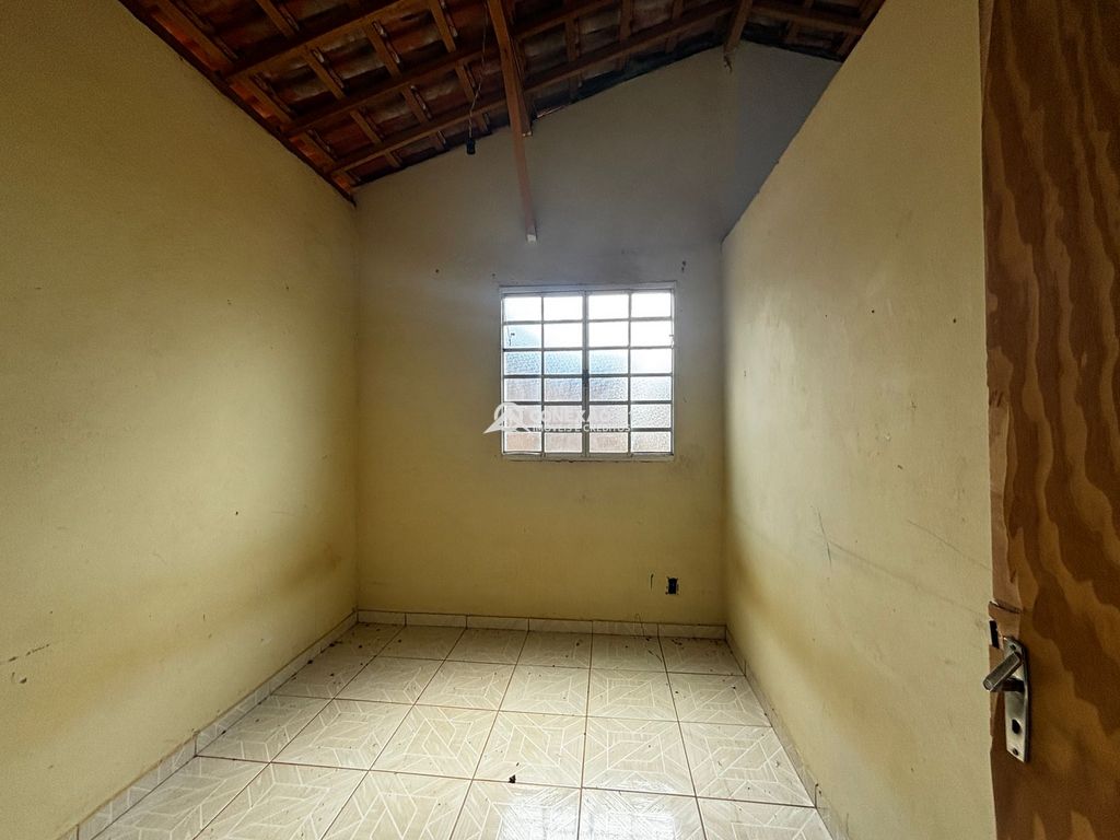 Casa à venda no Córrego do Bom Jesus, MG — foto 12