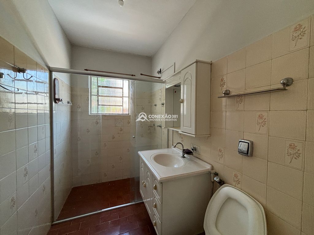 Casa à venda em Cambuí, MG — foto 28