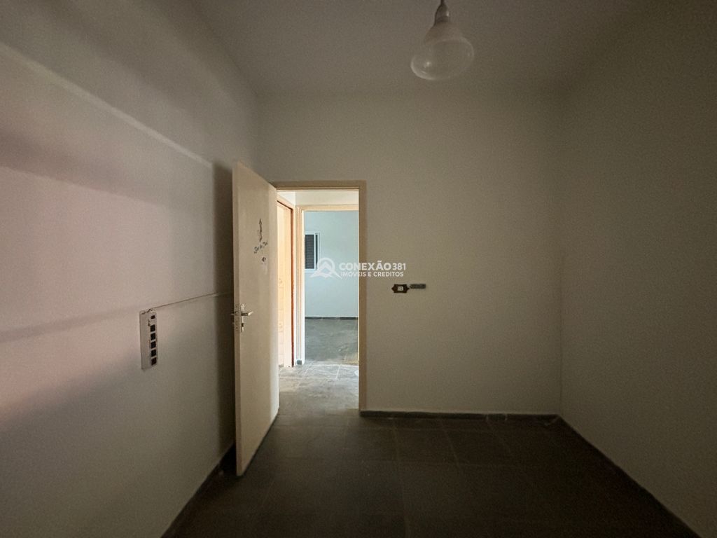 Casa à venda em Cambuí, MG — foto 32