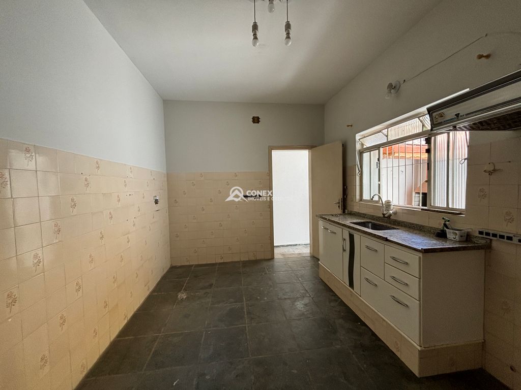 Casa à venda em Cambuí, MG — foto 33