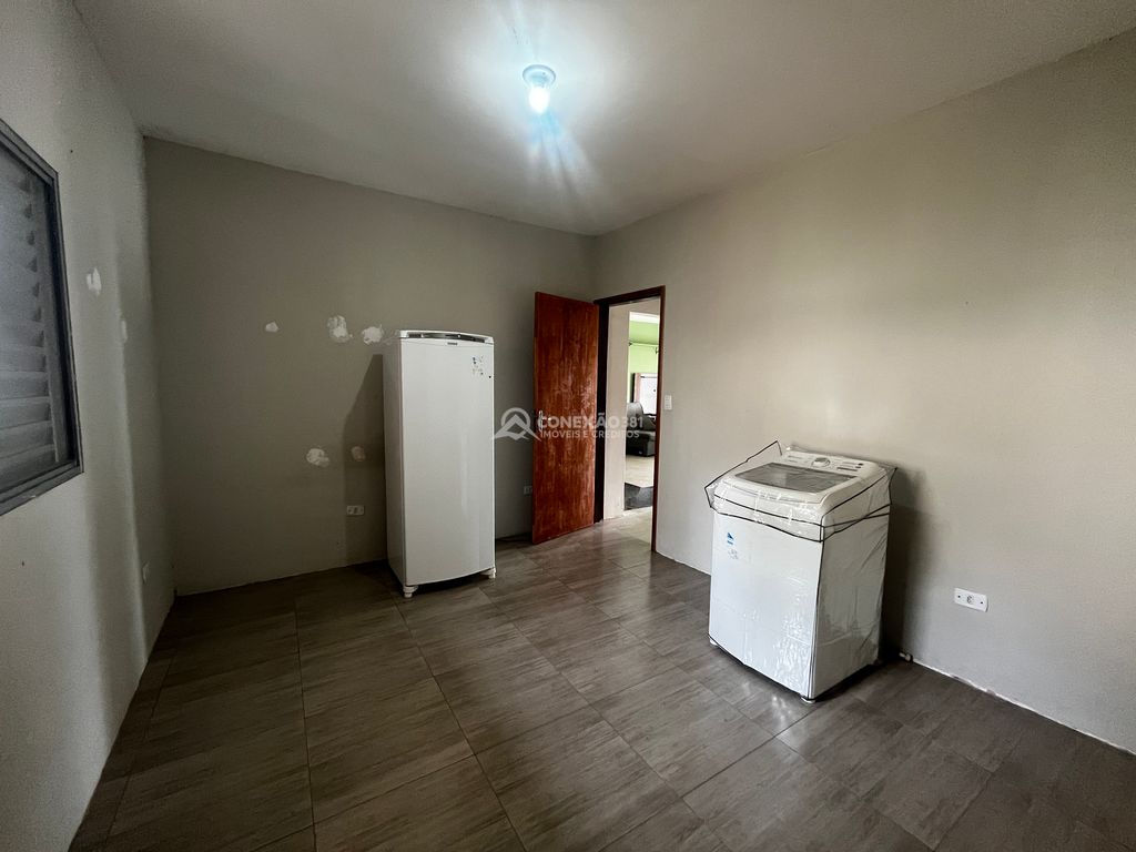 Casa em Cambuí/MG — foto 4
