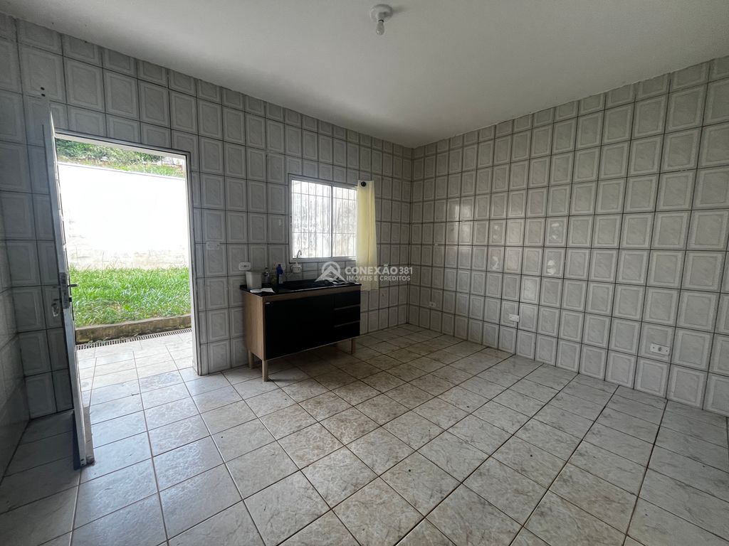 Casa em Cambuí/MG — foto 5