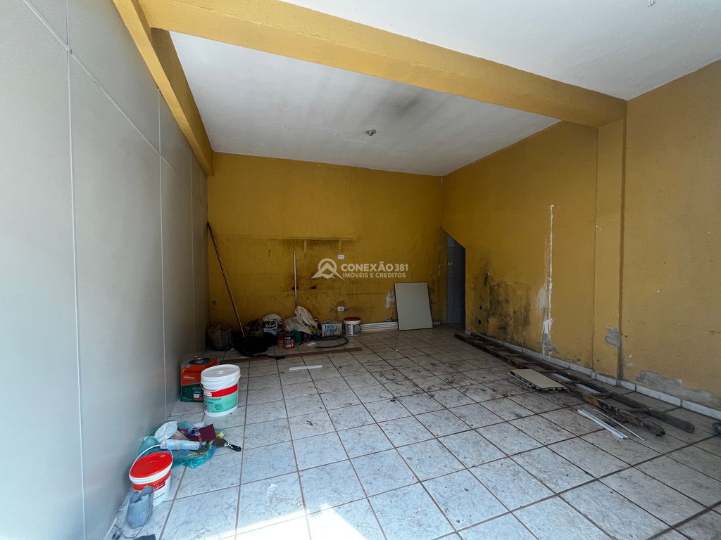 Casa em Cambuí/MG — foto 8