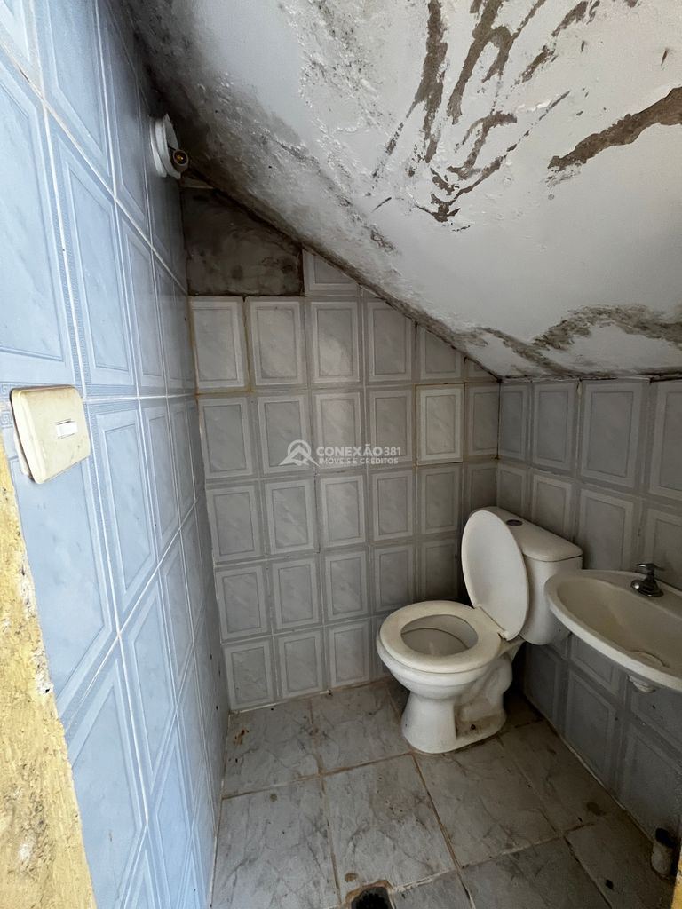 Casa em Cambuí/MG — foto 10