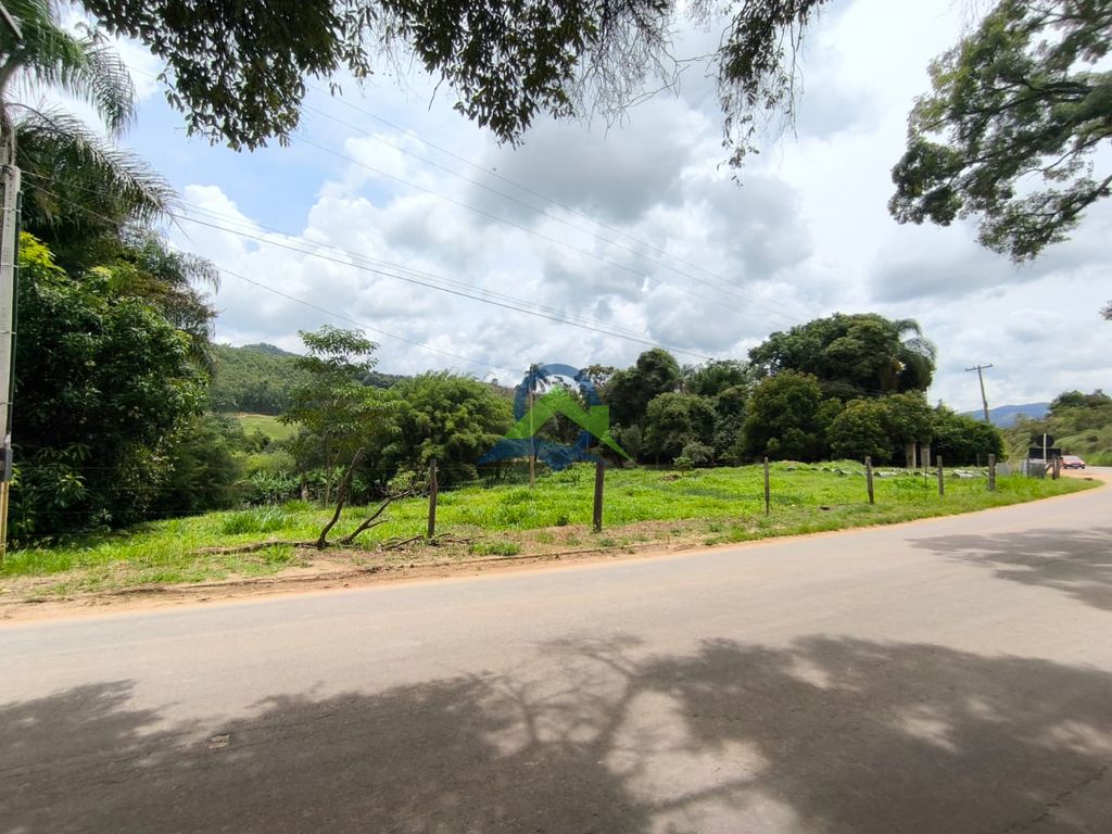 Terreno Rural à venda em Toledo, MG — foto 7