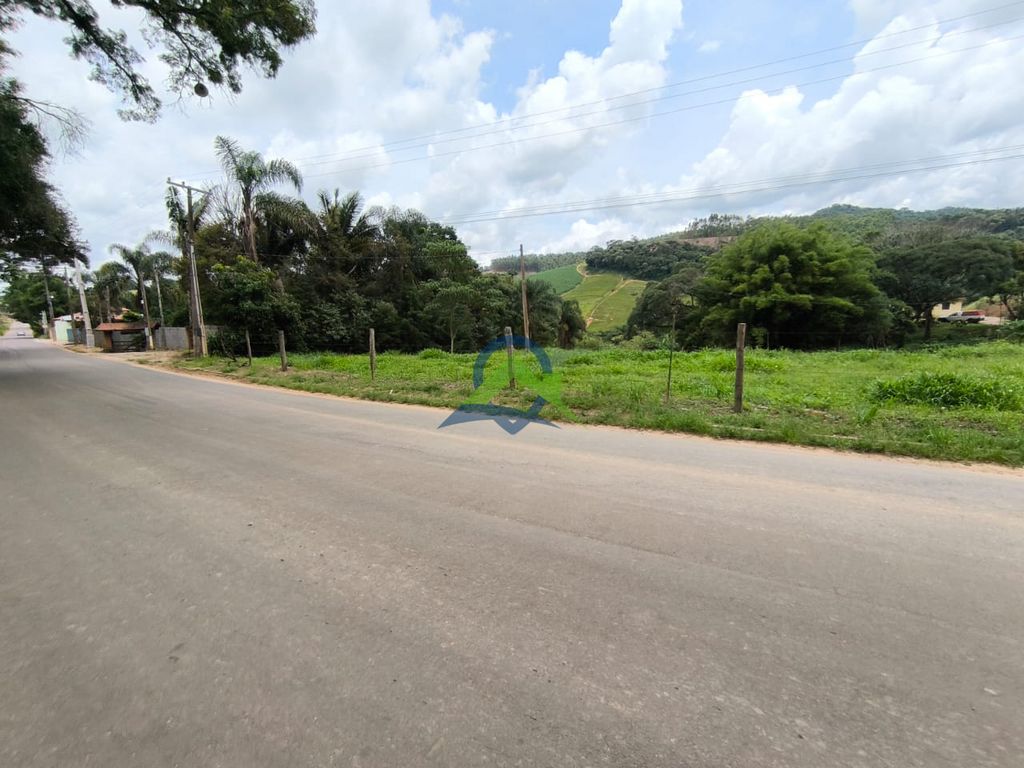 Terreno Rural à venda em Toledo, MG — foto 11