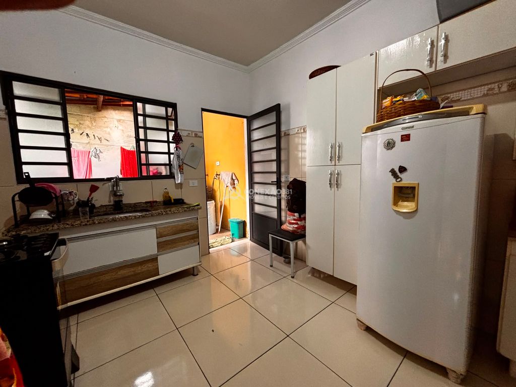 Casa à venda no Córrego do Bom Jesus, MG — foto 5