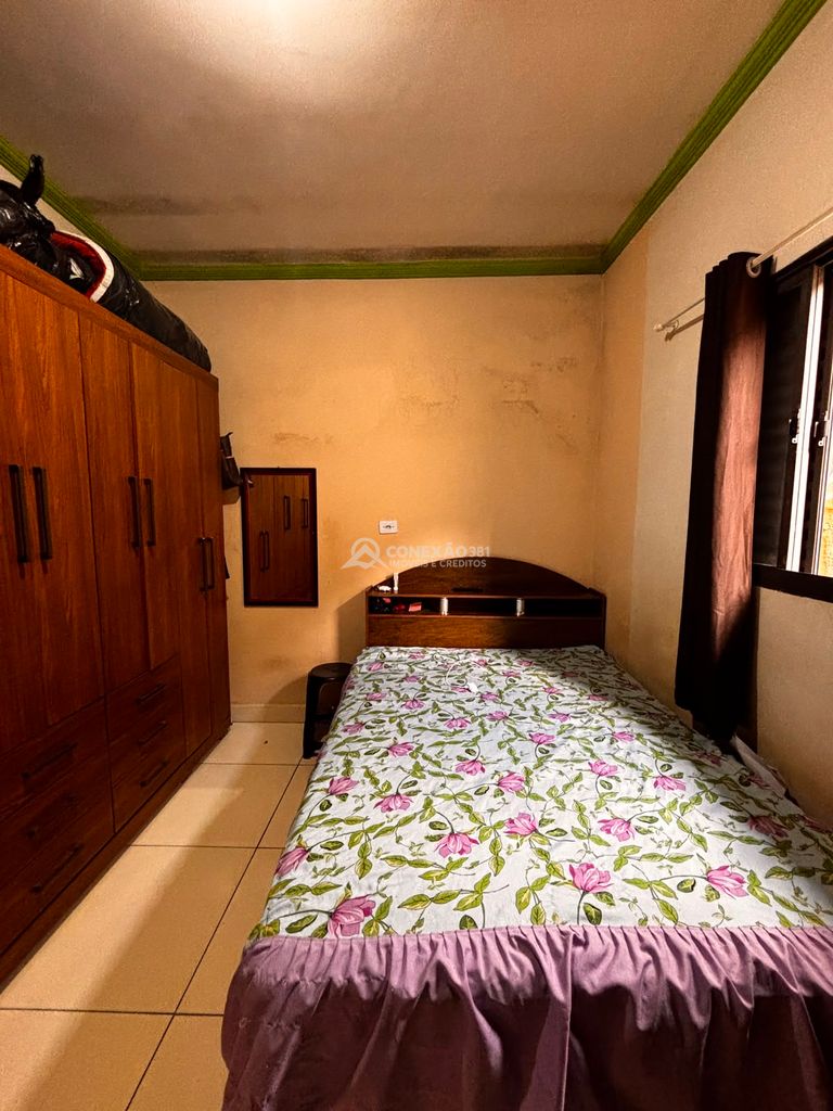 Casa à venda no Córrego do Bom Jesus, MG — foto 9