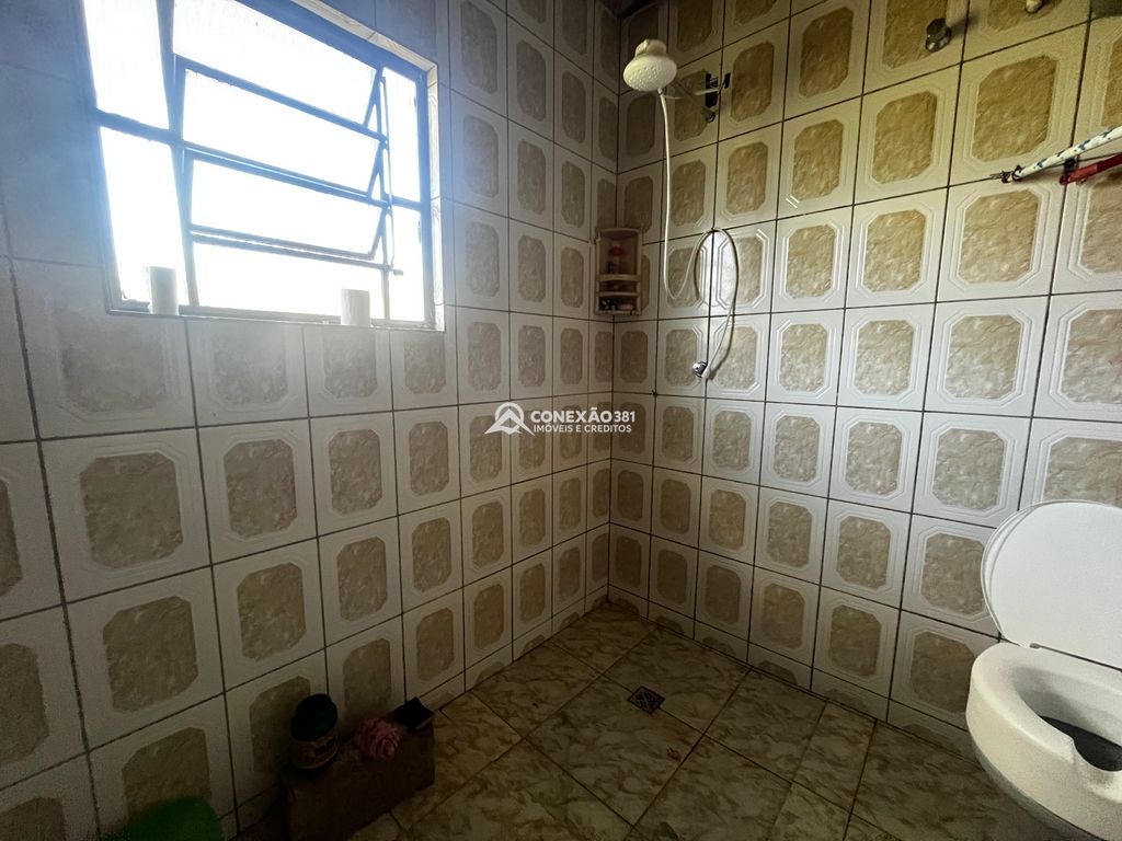 Chácara à venda no Córrego do Bom Jesus, MG — foto 12