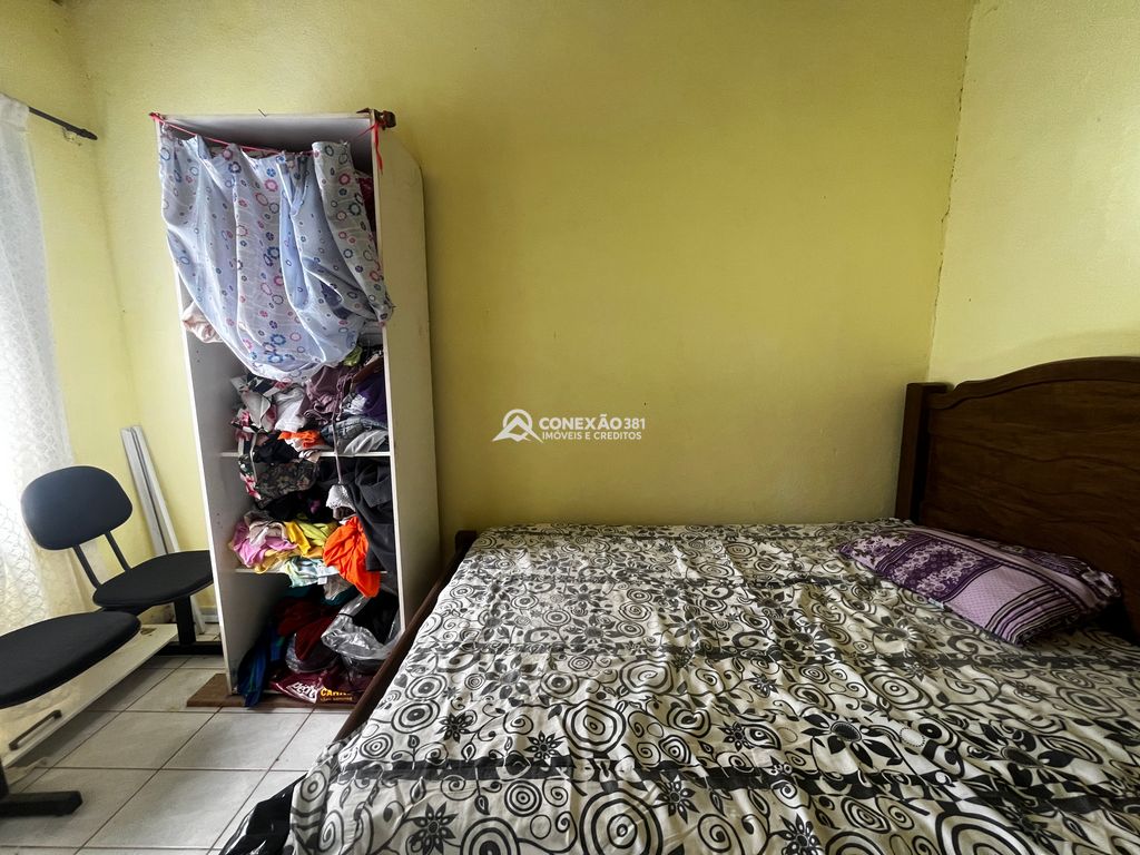 Chácara à venda no Córrego do Bom Jesus, MG — foto 17