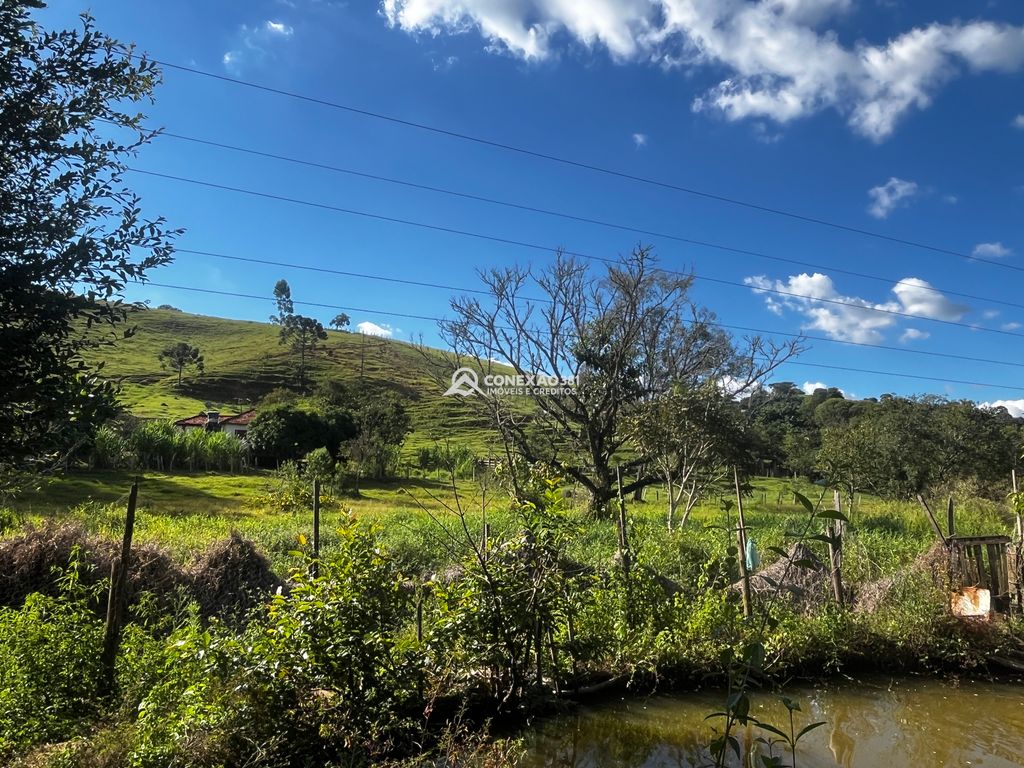 Chácara à venda no Córrego do Bom Jesus, MG — foto 28