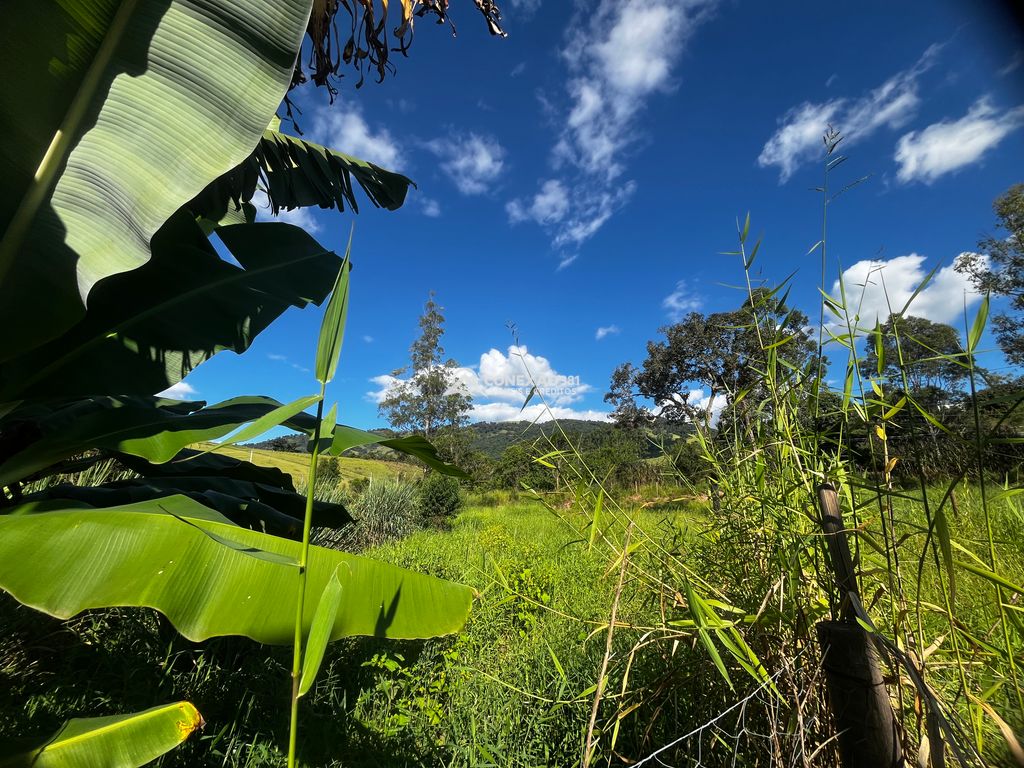 Chácara à venda no Córrego do Bom Jesus, MG — foto 34