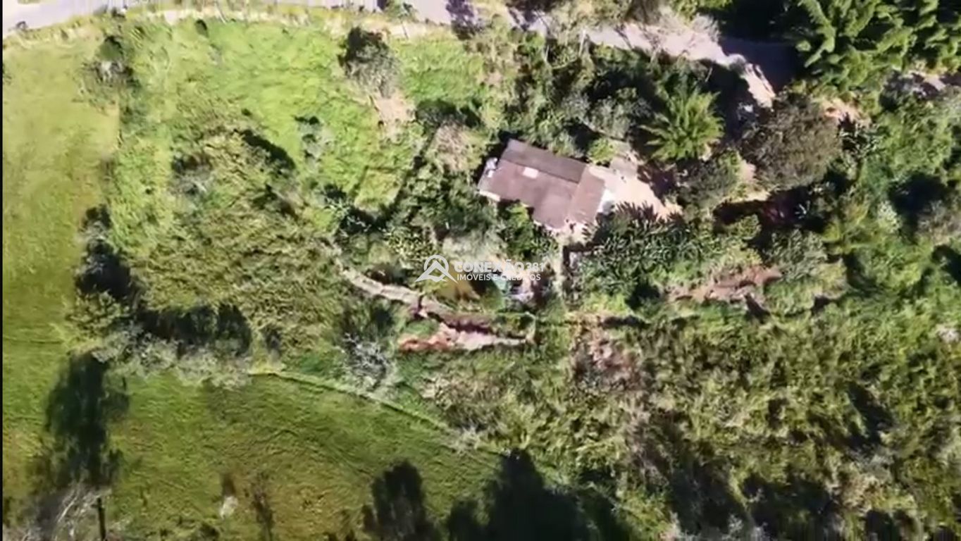 Chácara à venda no Córrego do Bom Jesus, MG — foto 38