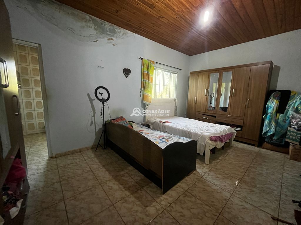 Chácara à venda no Córrego do Bom Jesus, MG — foto 11