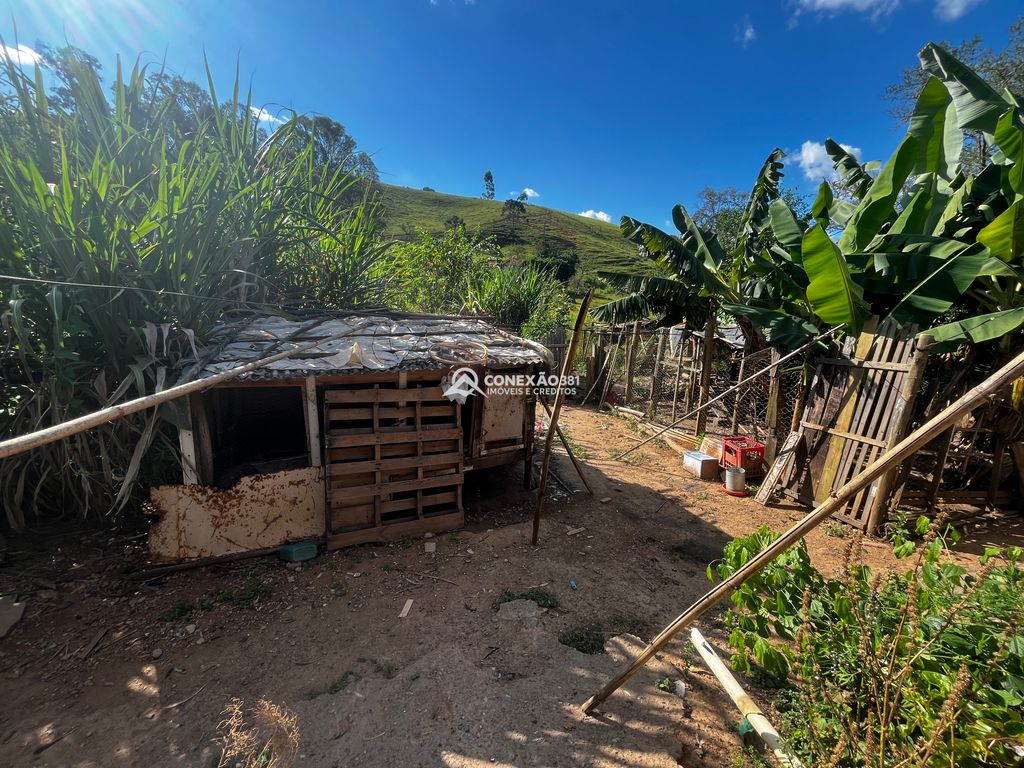 Chácara à venda no Córrego do Bom Jesus, MG — foto 22