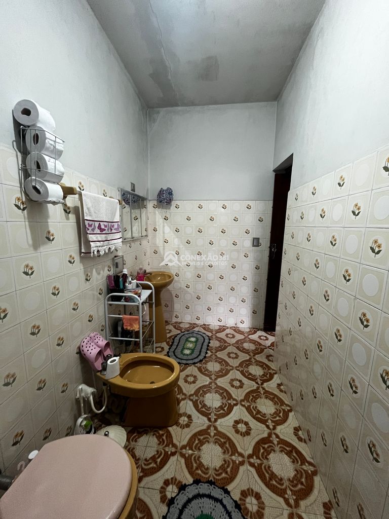 Casa à venda em Cambuí, MG — foto 15