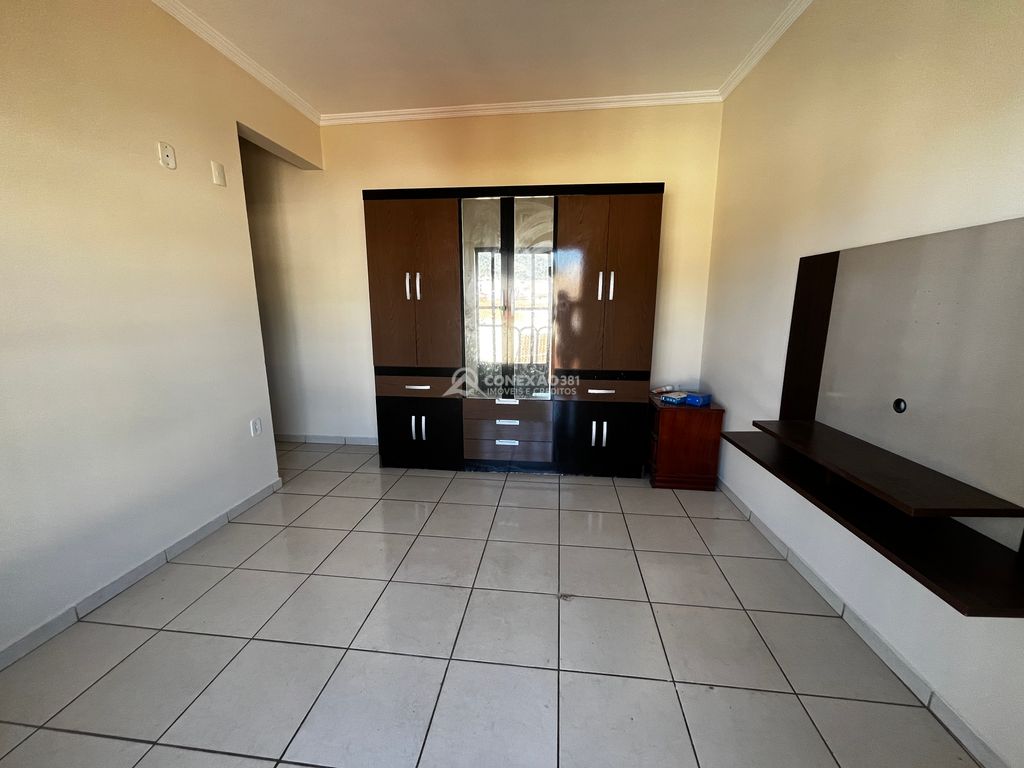 Apartamento para locação Cambuí,MG — foto 10