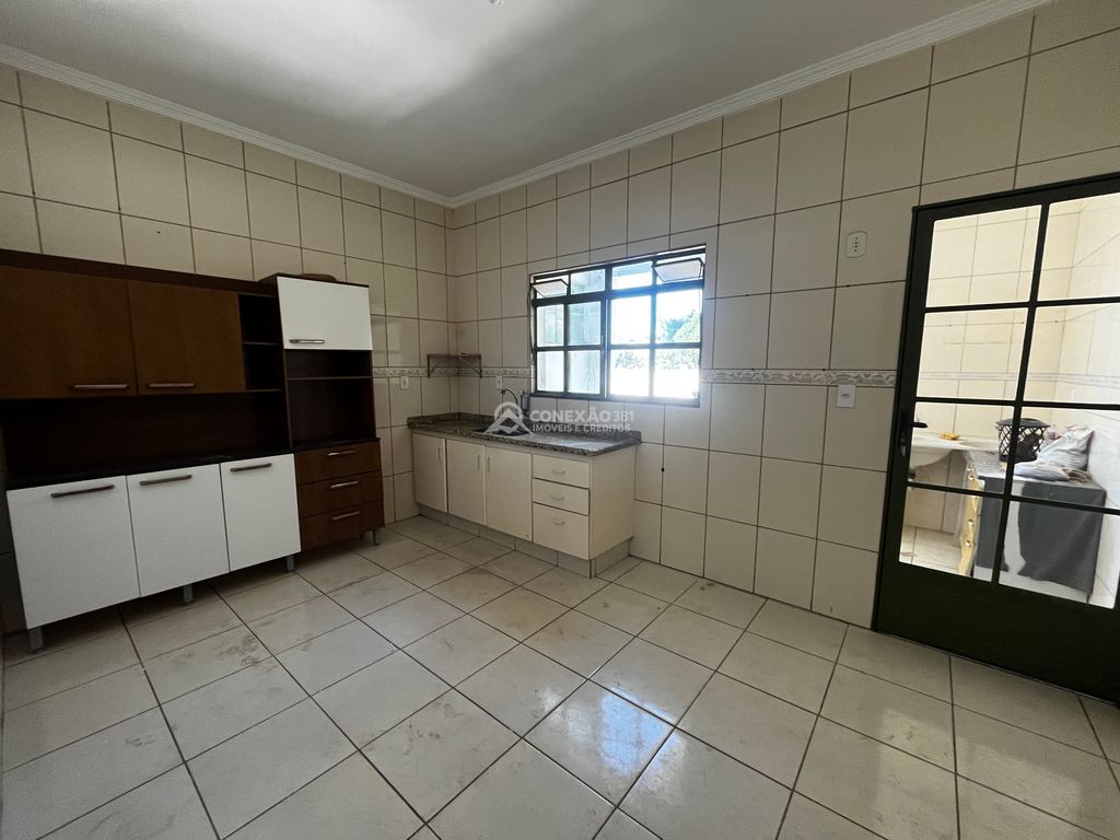 Apartamento para locação Cambuí,MG — foto 11