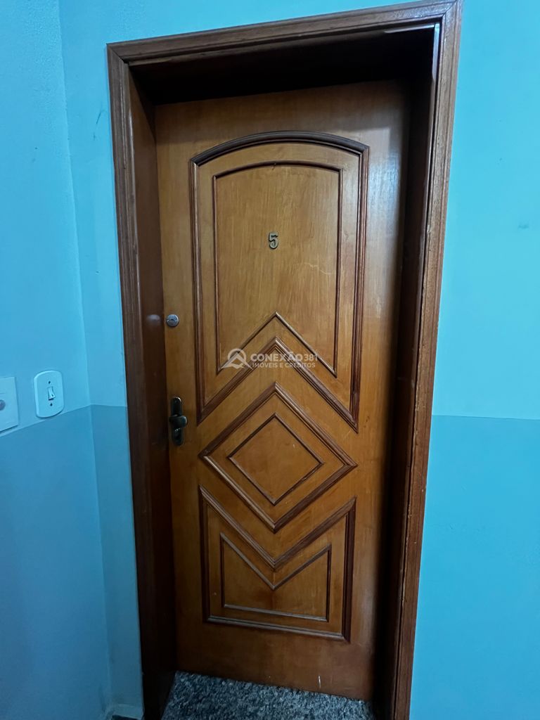 Apartamento para locação Cambuí,MG — foto 14