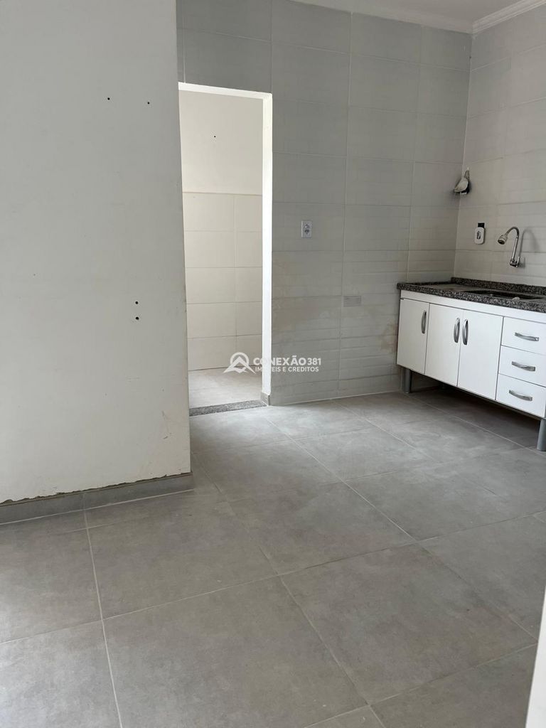 Apartamento para Alugar em Cambuí, MG — foto 9
