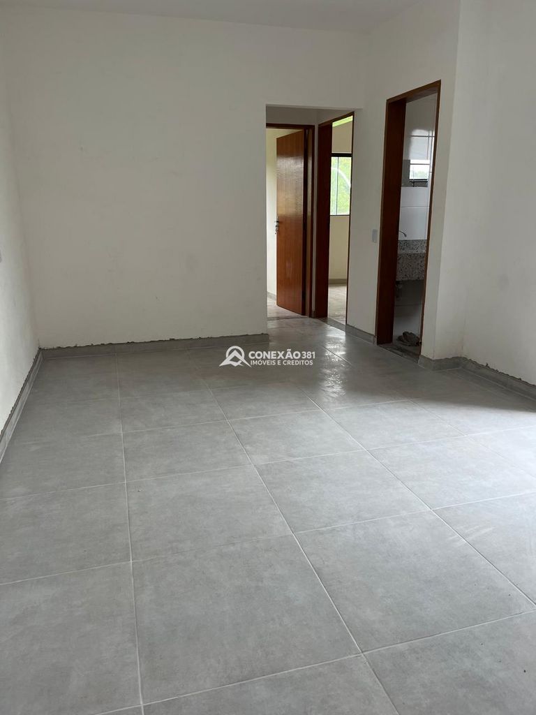 Apartamento para Alugar em Cambuí, MG — foto 7