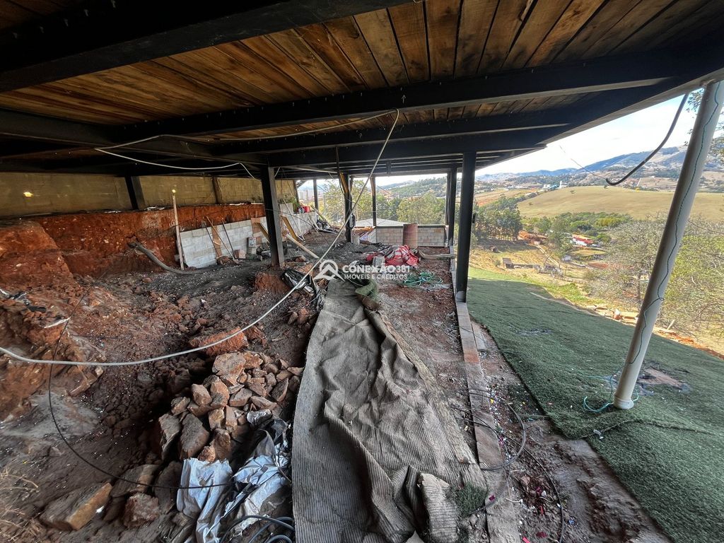 Espaços Comerciais para Locação no Prainha Cambuhy — foto 3