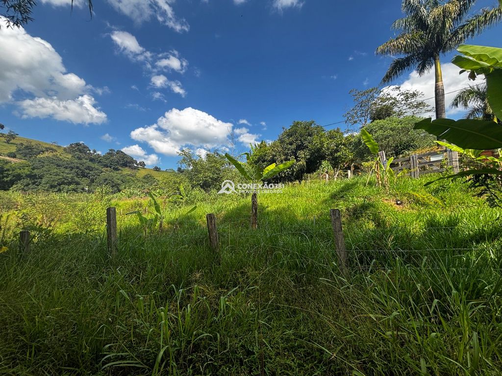 Lote à venda em Cambuí, MG — foto 8