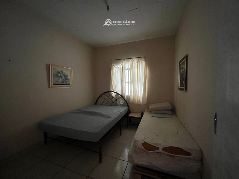 Chácara para locação em Cambuí, MG — foto 7