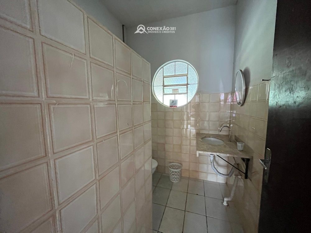 Chácara para locação em Cambuí, MG — foto 11