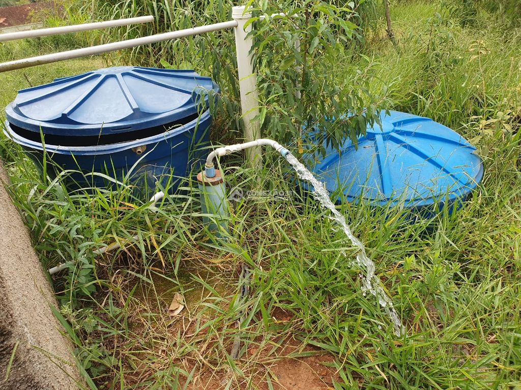 Sítio à venda em Consolação, MG — foto 30