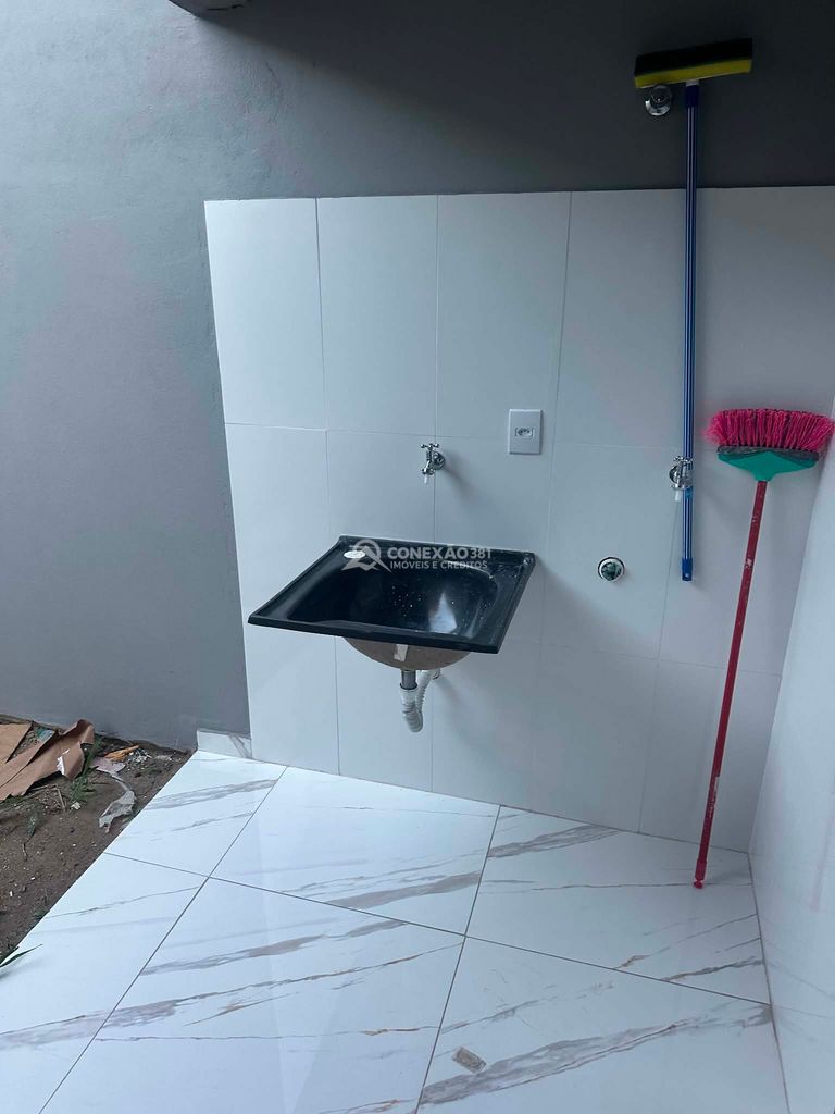 Sobrado á venda em Cambuí, MG / — foto 18
