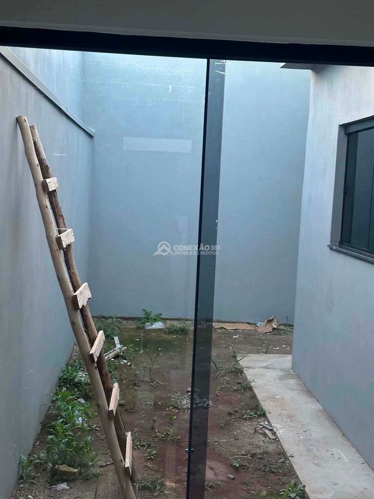 Sobrado á venda em Cambuí, MG / — foto 19