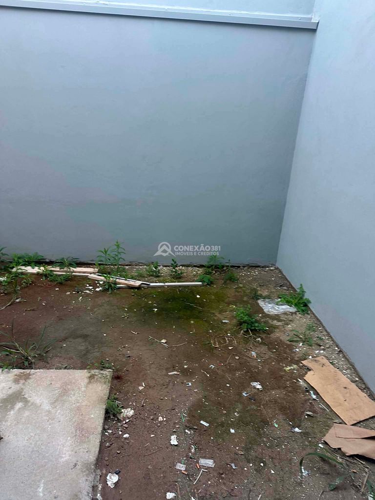 Sobrado á venda em Cambuí, MG / — foto 21