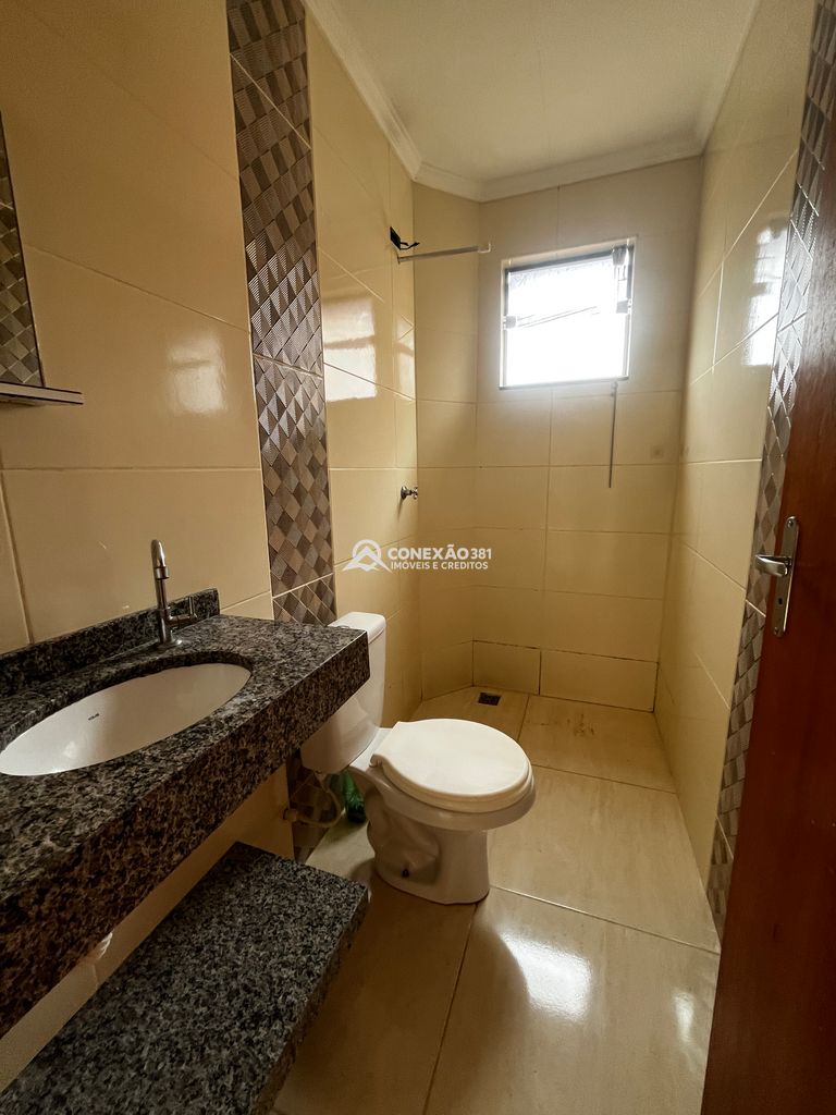 Apartamento para Alugar em Cambuí, MG — foto 8