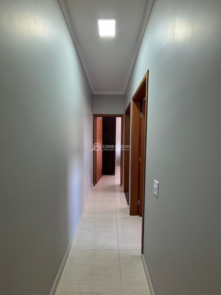 Apartamento à Venda em Cambuí/MG — foto 10